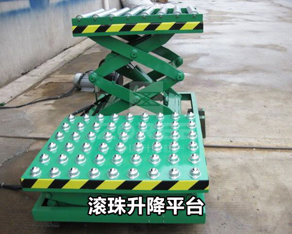 Ǳ궨ƽ̨